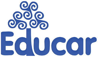 Educar Logo